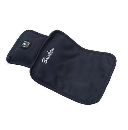 Lämmitettävä tyyny akulla & USB-latauskaapelilla Lämmitettävä tyyny akulla & USB-latauskaapelilla